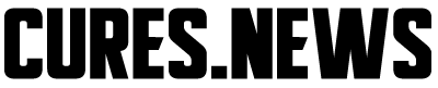 Cures News