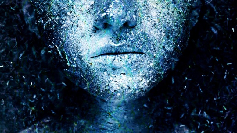 Cryogenics pioneer claims man frozen in liquid nitrogen 50 years ago will be brought back to life